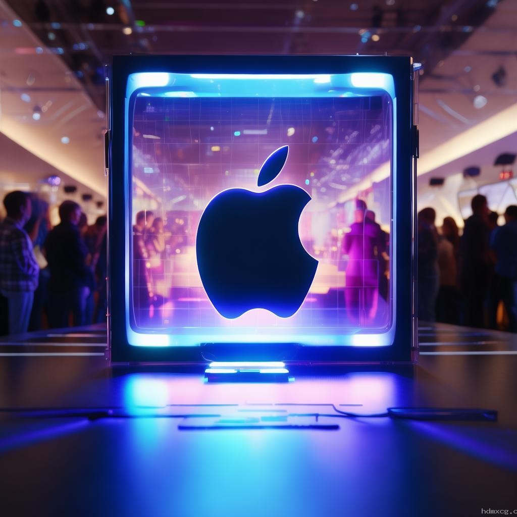 速览苹果WWDC：系统最激进更新深度剖析